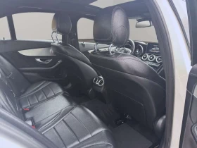 Mercedes-Benz C 400 * C400 * CARFAX * ЦЕНА ДО БГ | Auto.bg — изображение 16 Mercedes-Benz C 400 * C400 * CARFAX * ЦЕНА ДО БГ | Auto.bg — изображение 16