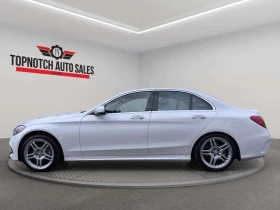 Mercedes-Benz C 400 * C400 * CARFAX * ЦЕНА ДО БГ | Auto.bg — изображение 7 Mercedes-Benz C 400 * C400 * CARFAX * ЦЕНА ДО БГ | Auto.bg — изображение 7