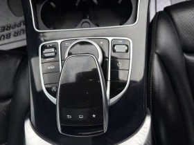 Mercedes-Benz C 400 * C400 * CARFAX * ЦЕНА ДО БГ | Auto.bg — изображение 14 Mercedes-Benz C 400 * C400 * CARFAX * ЦЕНА ДО БГ | Auto.bg — изображение 14