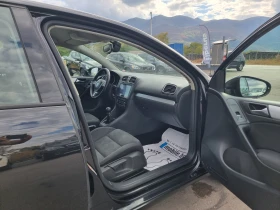 VW Golf 2.0TDI | Auto.bg — изображение 15 VW Golf 2.0TDI | Auto.bg — изображение 15