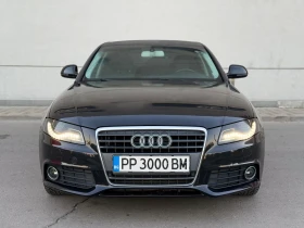 Audi A4 B8/2.0TDI/140кс/ОБСЛУЖЕН/ВСИЧКО ПЛАТЕНО - 4999 € - 33828502 2 | Car24.bg Audi A4 B8/2.0TDI/140кс/ОБСЛУЖЕН/ВСИЧКО ПЛАТЕНО - 4999 € - 33828502 2