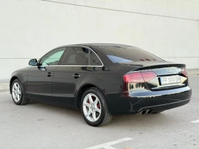 Audi A4 B8/2.0TDI/140кс/ОБСЛУЖЕН/ВСИЧКО ПЛАТЕНО - 4999 € - 33828502 4 | Car24.bg Audi A4 B8/2.0TDI/140кс/ОБСЛУЖЕН/ВСИЧКО ПЛАТЕНО - 4999 € - 33828502 4