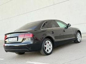 Audi A4 B8/2.0TDI/140кс/ОБСЛУЖЕН/ВСИЧКО ПЛАТЕНО - 4999 € - 33828502 7 | Car24.bg Audi A4 B8/2.0TDI/140кс/ОБСЛУЖЕН/ВСИЧКО ПЛАТЕНО - 4999 € - 33828502 7