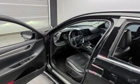 Hyundai Grandeur 360 КАМЕРИ* ДИСТРОНИК* СЛЕДЕНЕ НА ЛЕНТИ* КРАЙНА ЦЕ | Auto.bg — изображение 6 Hyundai Grandeur 360 КАМЕРИ* ДИСТРОНИК* СЛЕДЕНЕ НА ЛЕНТИ* КРАЙНА ЦЕ | Auto.bg — изображение 6