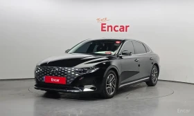Hyundai Grandeur 360 КАМЕРИ* ДИСТРОНИК* СЛЕДЕНЕ НА ЛЕНТИ* КРАЙНА ЦЕ