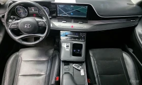 Hyundai Grandeur 360 КАМЕРИ* ДИСТРОНИК* СЛЕДЕНЕ НА ЛЕНТИ* КРАЙНА ЦЕ | Auto.bg — изображение 8 Hyundai Grandeur 360 КАМЕРИ* ДИСТРОНИК* СЛЕДЕНЕ НА ЛЕНТИ* КРАЙНА ЦЕ | Auto.bg — изображение 8