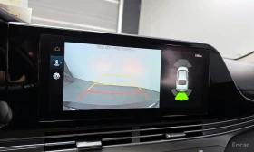 Hyundai Grandeur 360 КАМЕРИ* ДИСТРОНИК* СЛЕДЕНЕ НА ЛЕНТИ* КРАЙНА ЦЕ | Auto.bg — изображение 11 Hyundai Grandeur 360 КАМЕРИ* ДИСТРОНИК* СЛЕДЕНЕ НА ЛЕНТИ* КРАЙНА ЦЕ | Auto.bg — изображение 11