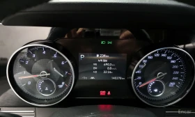 Hyundai Grandeur 360 КАМЕРИ* ДИСТРОНИК* СЛЕДЕНЕ НА ЛЕНТИ* КРАЙНА ЦЕ | Auto.bg — изображение 10 Hyundai Grandeur 360 КАМЕРИ* ДИСТРОНИК* СЛЕДЕНЕ НА ЛЕНТИ* КРАЙНА ЦЕ | Auto.bg — изображение 10