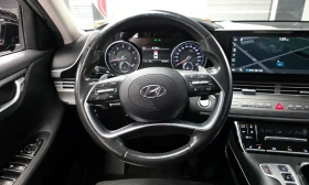 Hyundai Grandeur 360 КАМЕРИ* ДИСТРОНИК* СЛЕДЕНЕ НА ЛЕНТИ* КРАЙНА ЦЕ | Auto.bg — изображение 9 Hyundai Grandeur 360 КАМЕРИ* ДИСТРОНИК* СЛЕДЕНЕ НА ЛЕНТИ* КРАЙНА ЦЕ | Auto.bg — изображение 9