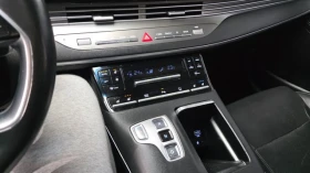 Hyundai Grandeur 360 КАМЕРИ* ДИСТРОНИК* СЛЕДЕНЕ НА ЛЕНТИ* КРАЙНА ЦЕ | Auto.bg — изображение 13 Hyundai Grandeur 360 КАМЕРИ* ДИСТРОНИК* СЛЕДЕНЕ НА ЛЕНТИ* КРАЙНА ЦЕ | Auto.bg — изображение 13