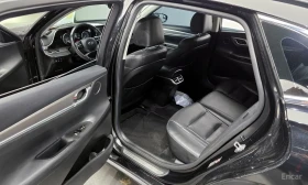 Hyundai Grandeur 360 КАМЕРИ* ДИСТРОНИК* СЛЕДЕНЕ НА ЛЕНТИ* КРАЙНА ЦЕ | Auto.bg — изображение 15 Hyundai Grandeur 360 КАМЕРИ* ДИСТРОНИК* СЛЕДЕНЕ НА ЛЕНТИ* КРАЙНА ЦЕ | Auto.bg — изображение 15