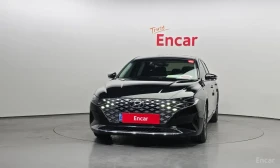 Hyundai Grandeur 360 КАМЕРИ* ДИСТРОНИК* СЛЕДЕНЕ НА ЛЕНТИ* КРАЙНА ЦЕ | Auto.bg — изображение 2 Hyundai Grandeur 360 КАМЕРИ* ДИСТРОНИК* СЛЕДЕНЕ НА ЛЕНТИ* КРАЙНА ЦЕ | Auto.bg — изображение 2