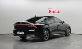 Hyundai Grandeur 360 КАМЕРИ* ДИСТРОНИК* СЛЕДЕНЕ НА ЛЕНТИ* КРАЙНА ЦЕ | Auto.bg — изображение 3 Hyundai Grandeur 360 КАМЕРИ* ДИСТРОНИК* СЛЕДЕНЕ НА ЛЕНТИ* КРАЙНА ЦЕ | Auto.bg — изображение 3
