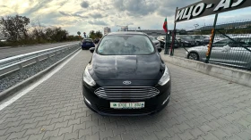 Ford C-max Led 6 Скорости Евро 6 | Auto.bg — изображение 8 Ford C-max Led 6 Скорости Евро 6 | Auto.bg — изображение 8