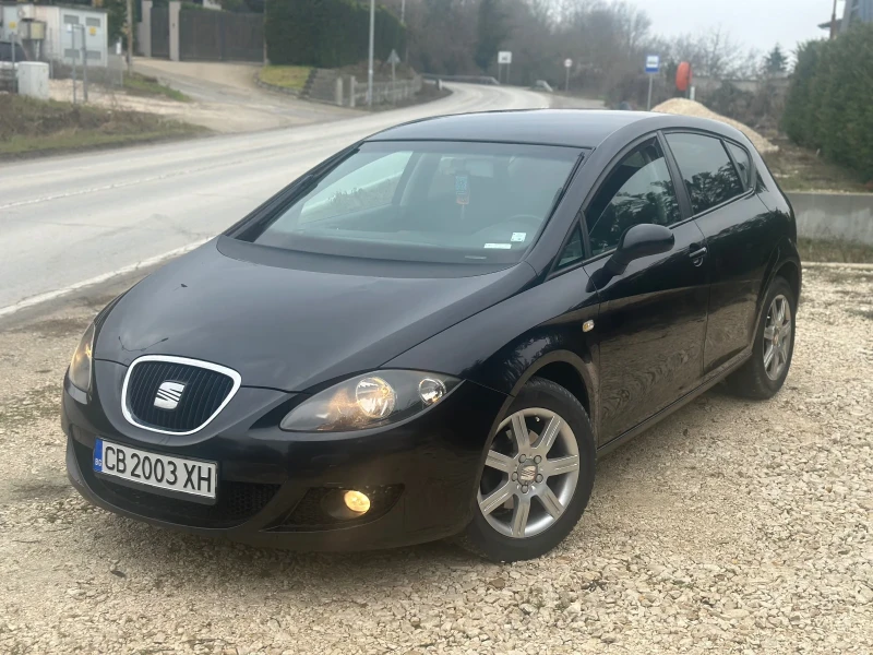 Seat Leon 1.9TDI 105hp - 2800 € / 5476.32 лв. - 89654600 1 | Car24.bg Seat Leon 1.9TDI 105hp - 2800 € / 5476.32 лв. - 89654600 1