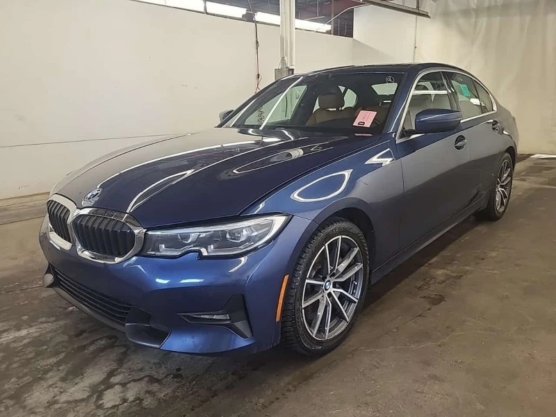 BMW 330 * 330I XDRIVE * АВТОКРЕДИТ БЕЗ ПЪРВОНАЧАЛНА ВНОСКА - 24300 € / 47526.67 лв. - 27685067 1 | Car24.bg BMW 330 * 330I XDRIVE * АВТОКРЕДИТ БЕЗ ПЪРВОНАЧАЛНА ВНОСКА - 24300 € / 47526.67 лв. - 27685067 1