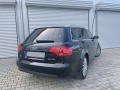 Audi A4 2, 0tdi 140к.с., 6ск., евро4, мулти, темпо, борд,  - [6] 