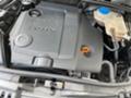 Audi A4 2, 0tdi 140к.с., 6ск., евро4, мулти, темпо, борд,  - [13] 