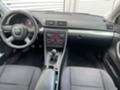 Audi A4 2, 0tdi 140к.с., 6ск., евро4, мулти, темпо, борд,  - [12] 