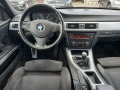 BMW 318 2.0i M PAKET - [10] 