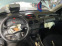 Обява за продажба на Peugeot 206 1.4i ~13 лв. - изображение 2