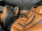 Обява за продажба на BMW M5 Competition ГАРАНЦИЯ* Alcantara* Обдухване ~ 147 000 лв. - изображение 8