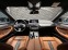Обява за продажба на BMW M5 Competition ГАРАНЦИЯ* Alcantara* Обдухване ~ 147 000 лв. - изображение 4