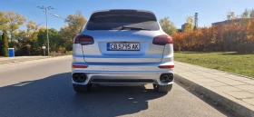 Porsche Cayenne - 32000 € / 62586.56 лв. - 29585878 6 | Car24.bg Porsche Cayenne - 32000 € / 62586.56 лв. - 29585878 6