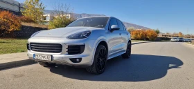 Porsche Cayenne - 32000 € / 62586.56 лв. - 29585878 3 | Car24.bg Porsche Cayenne - 32000 € / 62586.56 лв. - 29585878 3