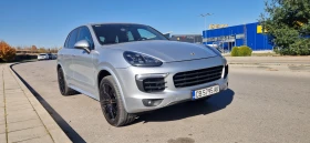 Porsche Cayenne - 32000 € / 62586.56 лв. - 29585878 2 | Car24.bg Porsche Cayenne - 32000 € / 62586.56 лв. - 29585878 2