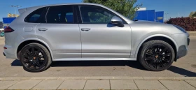 Porsche Cayenne - 32000 € / 62586.56 лв. - 29585878 4 | Car24.bg Porsche Cayenne - 32000 € / 62586.56 лв. - 29585878 4