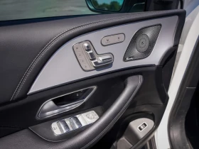 Mercedes-Benz GLE 350 * BURMESTER* 4MATIC* Обдухване* 360 view - 61000 лв. / 31188.80 € - 95916679 14 | Car24.bg Mercedes-Benz GLE 350 * BURMESTER* 4MATIC* Обдухване* 360 view - 61000 лв. / 31188.80 € - 95916679 14