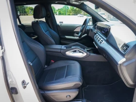 Mercedes-Benz GLE 350 * BURMESTER* 4MATIC* Обдухване* 360 view - 61000 лв. / 31188.80 € - 95916679 8 | Car24.bg Mercedes-Benz GLE 350 * BURMESTER* 4MATIC* Обдухване* 360 view - 61000 лв. / 31188.80 € - 95916679 8