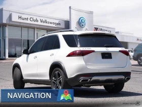 Mercedes-Benz GLE 350 * BURMESTER* 4MATIC* Обдухване* 360 view - 61000 лв. / 31188.80 € - 95916679 3 | Car24.bg Mercedes-Benz GLE 350 * BURMESTER* 4MATIC* Обдухване* 360 view - 61000 лв. / 31188.80 € - 95916679 3