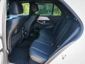 Mercedes-Benz GLE 350 * BURMESTER* 4MATIC* Обдухване* 360 view - 61000 лв. / 31188.80 € - 95916679 9 | Car24.bg Mercedes-Benz GLE 350 * BURMESTER* 4MATIC* Обдухване* 360 view - 61000 лв. / 31188.80 € - 95916679 9