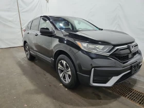 Honda Cr-v LX CARFAX - 35900 лв. / 18355.38 € - 12368928 2 | Car24.bg Honda Cr-v LX CARFAX - 35900 лв. / 18355.38 € - 12368928 2