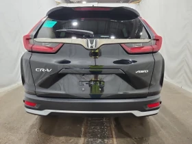 Honda Cr-v LX CARFAX - 35900 лв. / 18355.38 € - 12368928 6 | Car24.bg Honda Cr-v LX CARFAX - 35900 лв. / 18355.38 € - 12368928 6