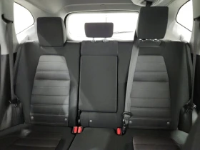 Honda Cr-v LX CARFAX - 35900 лв. / 18355.38 € - 12368928 12 | Car24.bg Honda Cr-v LX CARFAX - 35900 лв. / 18355.38 € - 12368928 12