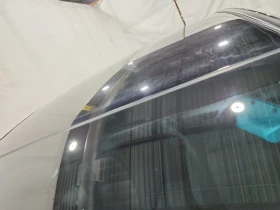 Honda Cr-v LX CARFAX - 35900 лв. / 18355.38 € - 12368928 8 | Car24.bg Honda Cr-v LX CARFAX - 35900 лв. / 18355.38 € - 12368928 8