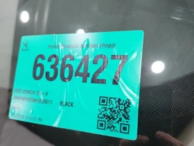 Honda Cr-v LX CARFAX - 35900 лв. / 18355.38 € - 12368928 14 | Car24.bg Honda Cr-v LX CARFAX - 35900 лв. / 18355.38 € - 12368928 14