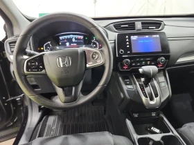 Honda Cr-v LX CARFAX - 35900 лв. / 18355.38 € - 12368928 9 | Car24.bg Honda Cr-v LX CARFAX - 35900 лв. / 18355.38 € - 12368928 9