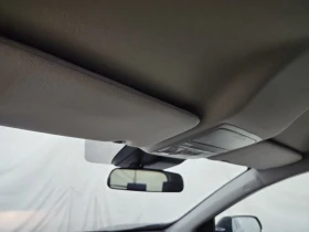 Honda Cr-v LX CARFAX - 35900 лв. / 18355.38 € - 12368928 13 | Car24.bg Honda Cr-v LX CARFAX - 35900 лв. / 18355.38 € - 12368928 13