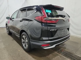 Honda Cr-v LX CARFAX - 35900 лв. / 18355.38 € - 12368928 4 | Car24.bg Honda Cr-v LX CARFAX - 35900 лв. / 18355.38 € - 12368928 4