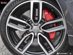 Audi SQ5 * Quattro 4dr 3.0T Dynamic Edition | * CARFAX * ЦЕ - 35200 лв. / 17997.47 € - 53412441 6 | Car24.bg Audi SQ5 * Quattro 4dr 3.0T Dynamic Edition | * CARFAX * ЦЕ - 35200 лв. / 17997.47 € - 53412441 6