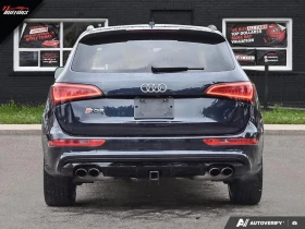 Audi SQ5 * Quattro 4dr 3.0T Dynamic Edition | * CARFAX * ЦЕ - 35200 лв. / 17997.47 € - 53412441 5 | Car24.bg Audi SQ5 * Quattro 4dr 3.0T Dynamic Edition | * CARFAX * ЦЕ - 35200 лв. / 17997.47 € - 53412441 5