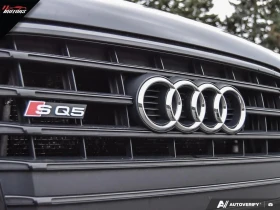 Audi SQ5 * Quattro 4dr 3.0T Dynamic Edition | * CARFAX * ЦЕ - 35200 лв. / 17997.47 € - 53412441 9 | Car24.bg Audi SQ5 * Quattro 4dr 3.0T Dynamic Edition | * CARFAX * ЦЕ - 35200 лв. / 17997.47 € - 53412441 9
