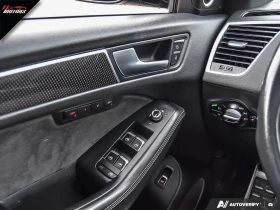 Audi SQ5 * Quattro 4dr 3.0T Dynamic Edition | * CARFAX * ЦЕ - 35200 лв. / 17997.47 € - 53412441 17 | Car24.bg Audi SQ5 * Quattro 4dr 3.0T Dynamic Edition | * CARFAX * ЦЕ - 35200 лв. / 17997.47 € - 53412441 17