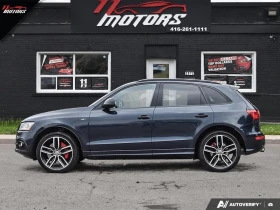 Audi SQ5 * Quattro 4dr 3.0T Dynamic Edition | * CARFAX * ЦЕ - 35200 лв. / 17997.47 € - 53412441 3 | Car24.bg Audi SQ5 * Quattro 4dr 3.0T Dynamic Edition | * CARFAX * ЦЕ - 35200 лв. / 17997.47 € - 53412441 3
