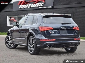 Audi SQ5 * Quattro 4dr 3.0T Dynamic Edition | * CARFAX * ЦЕ - 35200 лв. / 17997.47 € - 53412441 4 | Car24.bg Audi SQ5 * Quattro 4dr 3.0T Dynamic Edition | * CARFAX * ЦЕ - 35200 лв. / 17997.47 € - 53412441 4