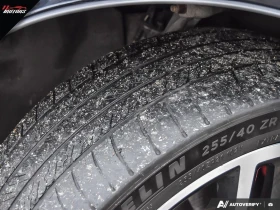 Audi SQ5 * Quattro 4dr 3.0T Dynamic Edition | * CARFAX * ЦЕ - 35200 лв. / 17997.47 € - 53412441 7 | Car24.bg Audi SQ5 * Quattro 4dr 3.0T Dynamic Edition | * CARFAX * ЦЕ - 35200 лв. / 17997.47 € - 53412441 7